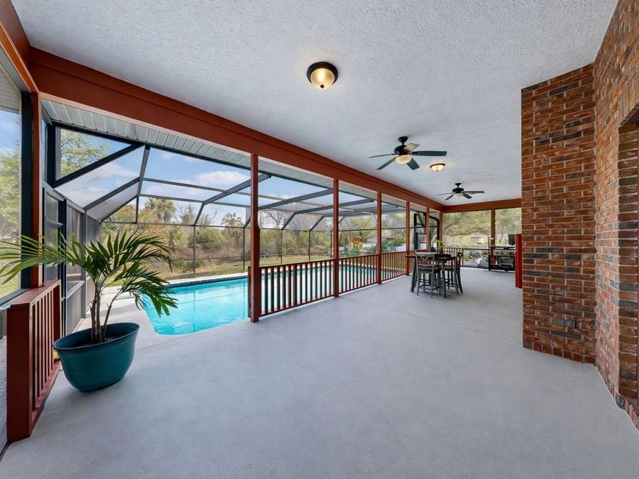 Property Image 62