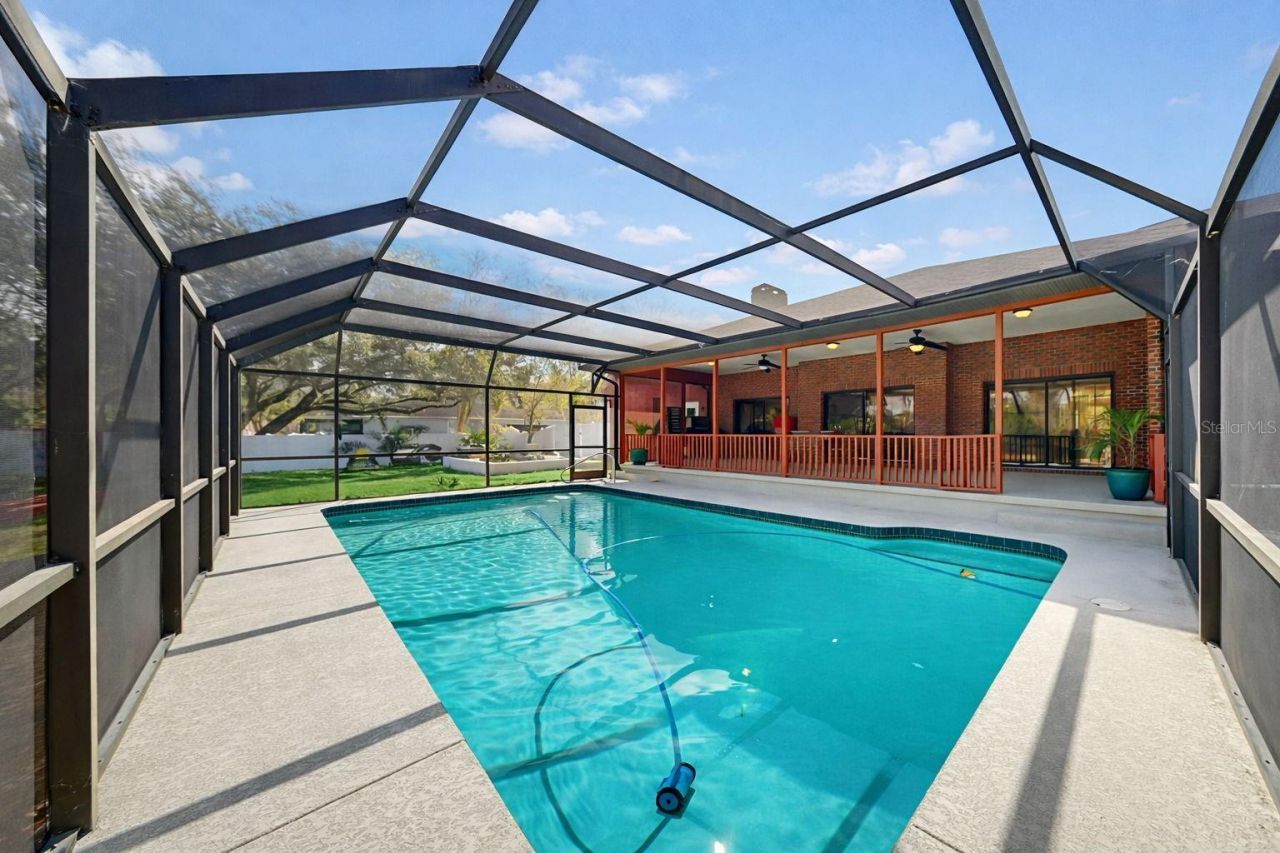 13607 2nd Avenue E, Bradenton, FL 34212 Photo