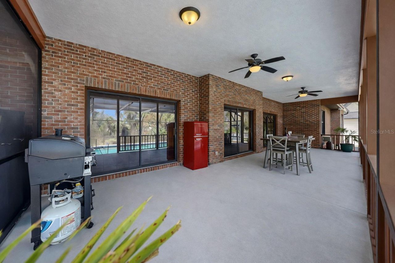 13607 2nd Avenue E, Bradenton, FL 34212 Photo