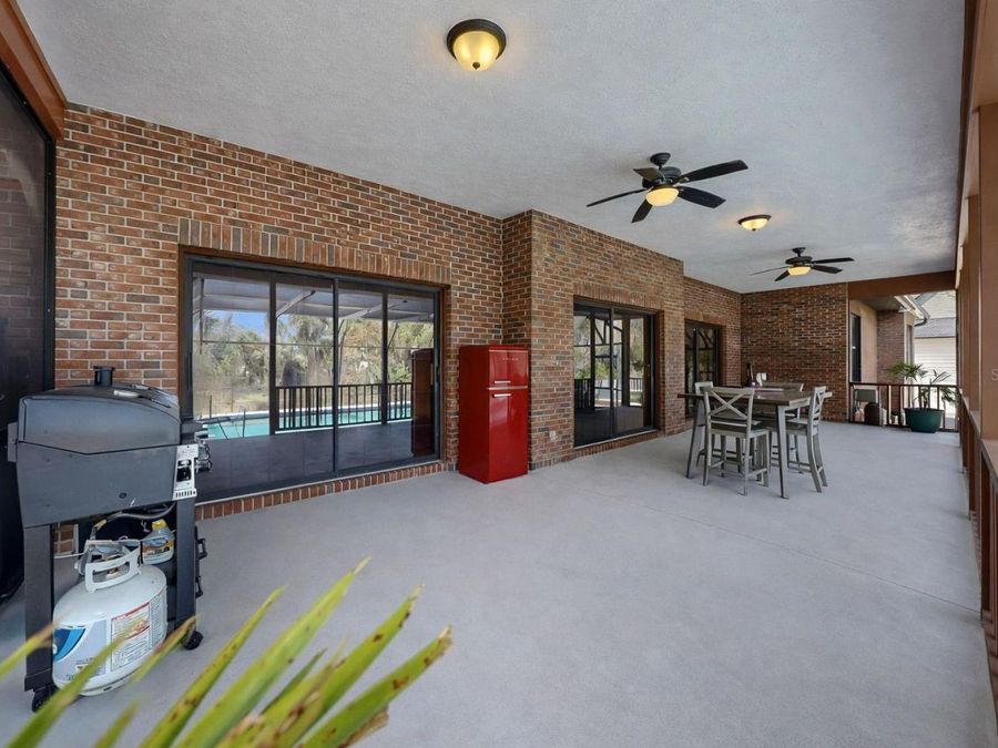Property Image 63