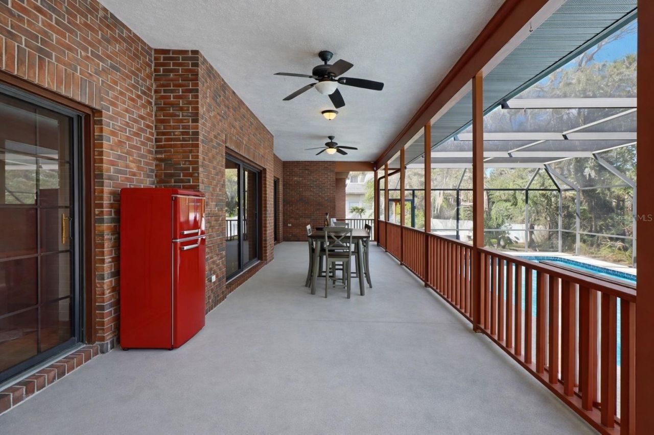 13607 2nd Avenue E, Bradenton, FL 34212 Photo