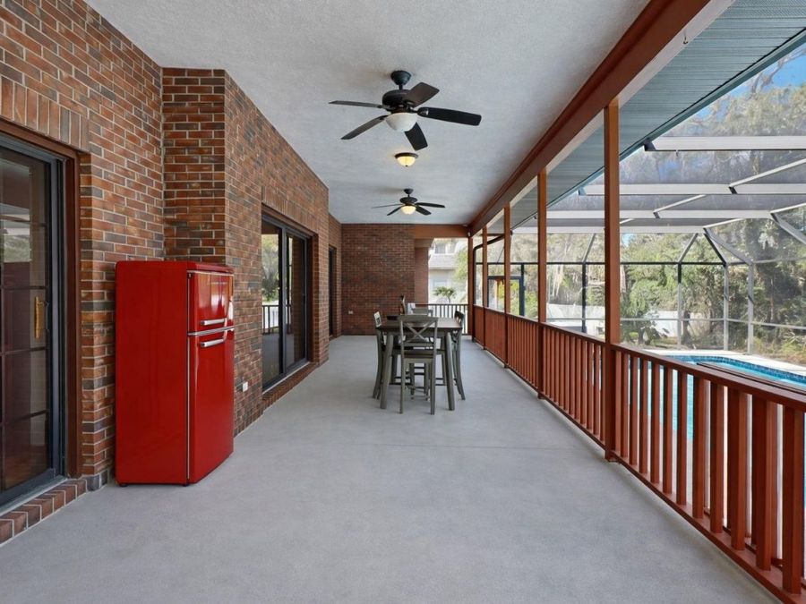 Property Image 64