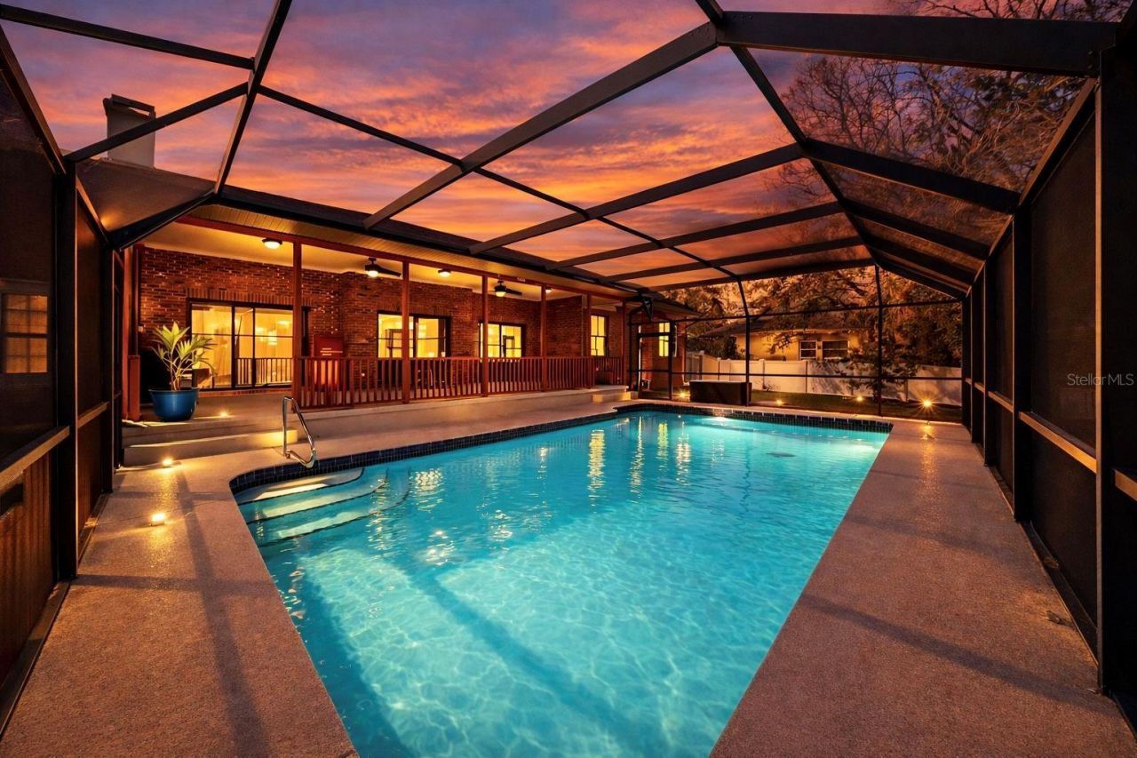 13607 2nd Avenue E, Bradenton, FL 34212 Photo