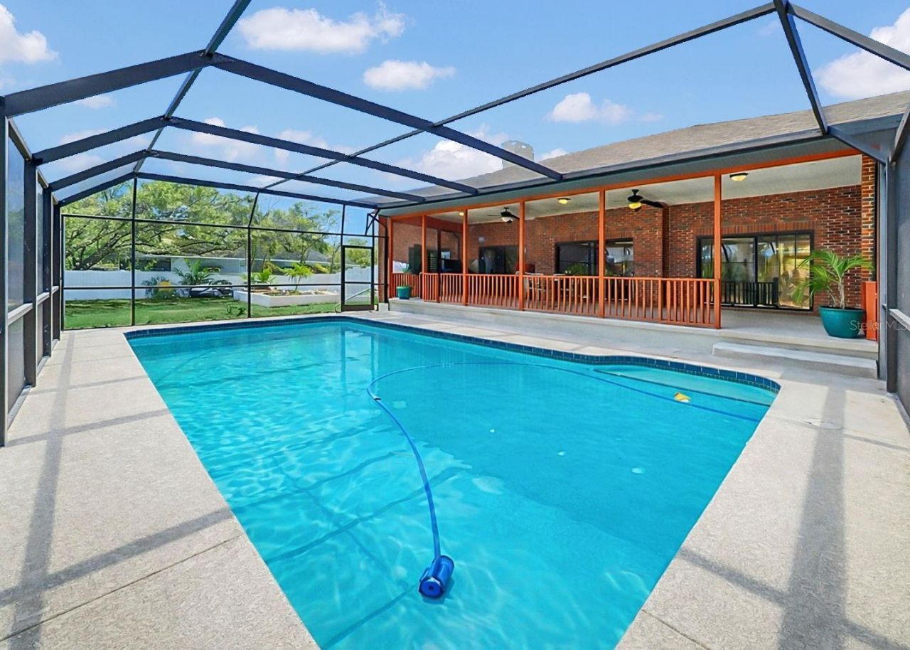 13607 2nd Avenue E, Bradenton, FL 34212 Photo