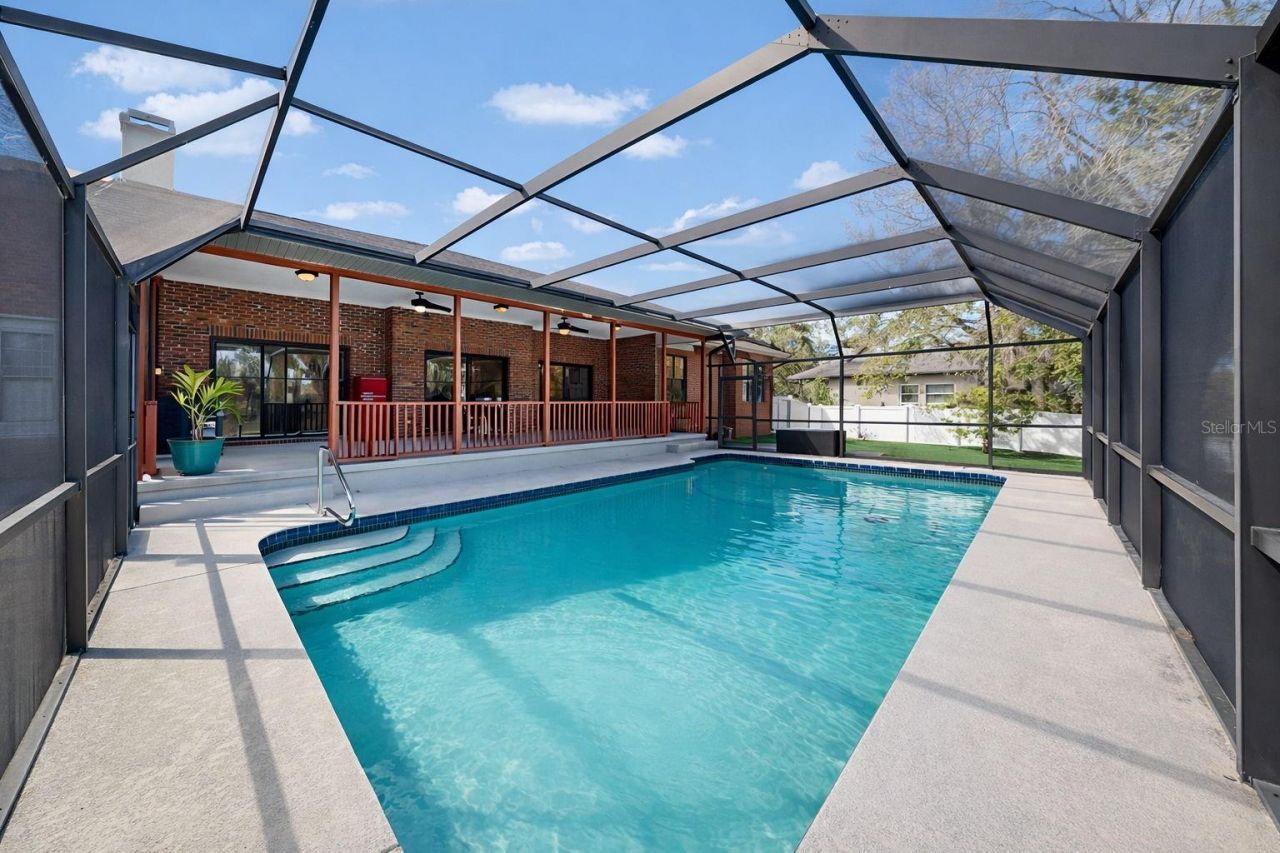 13607 2nd Avenue E, Bradenton, FL 34212 Photo