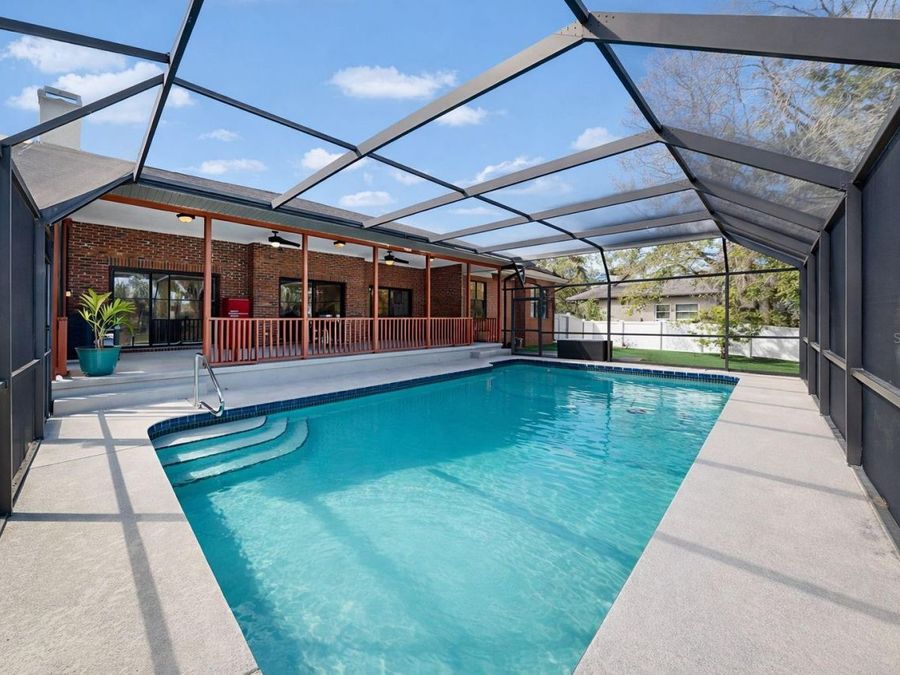 Property Image 67