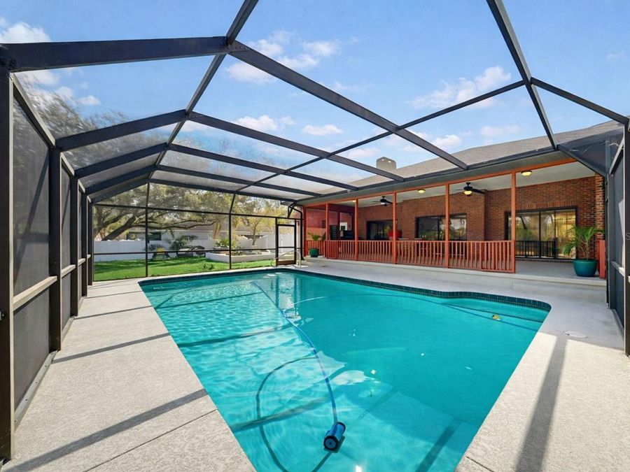 Property Image 68