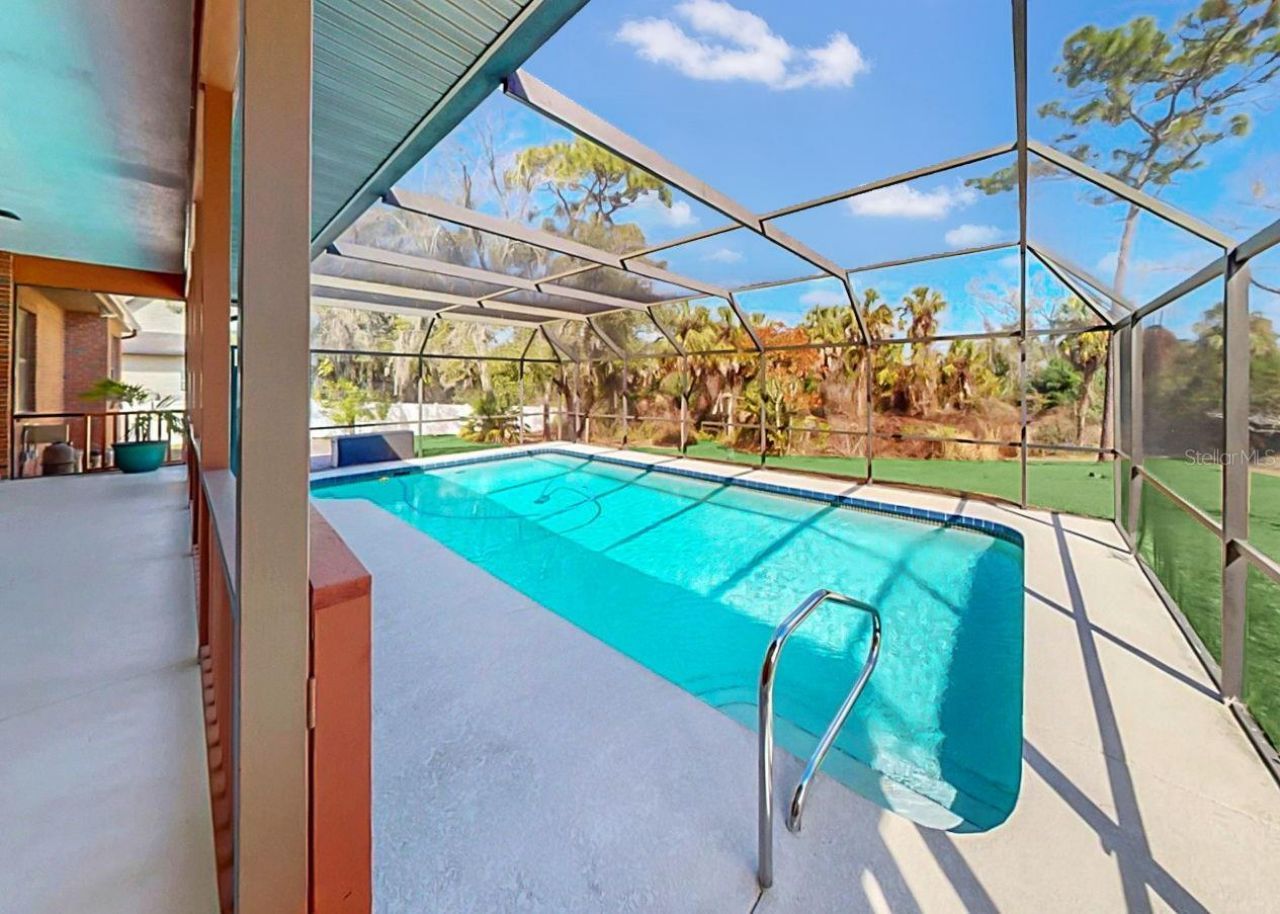 13607 2nd Avenue E, Bradenton, FL 34212 Photo