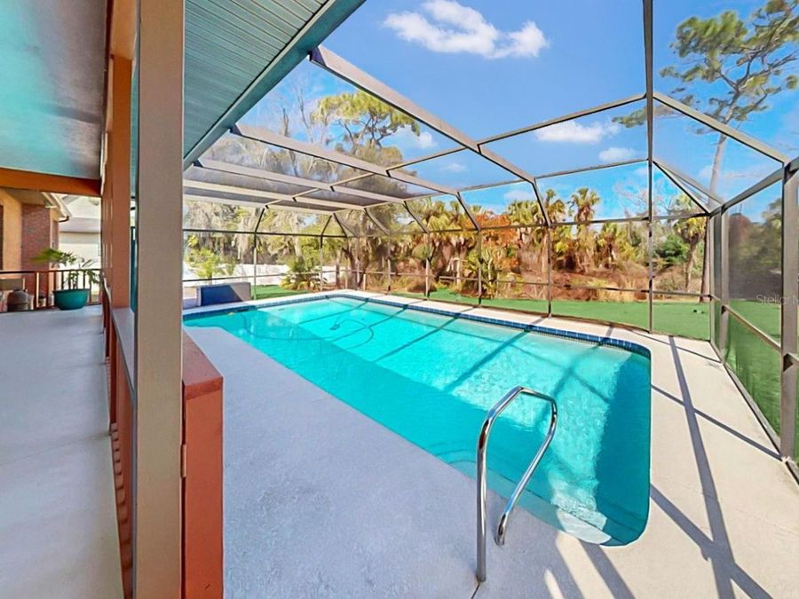 Property Image 69