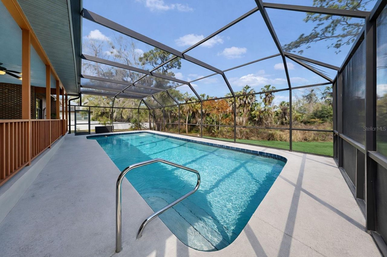 13607 2nd Avenue E, Bradenton, FL 34212 Photo