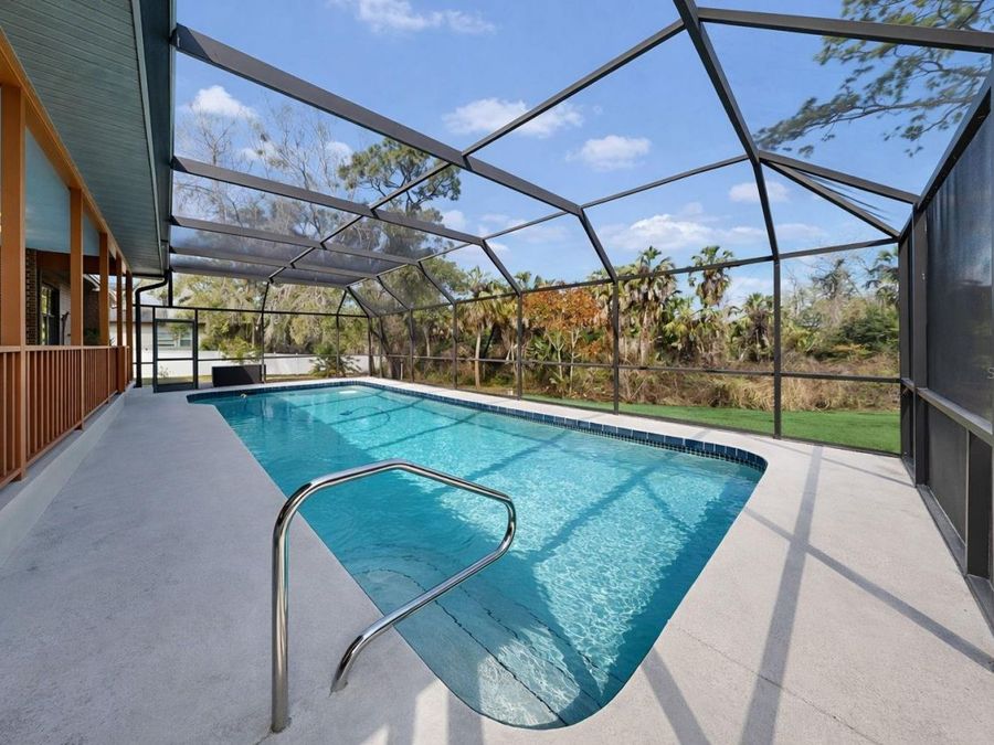 Property Image 70