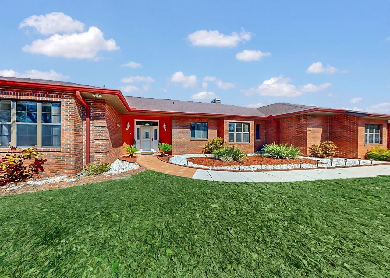 13607 2nd Avenue E, Bradenton, FL 34212 Photo