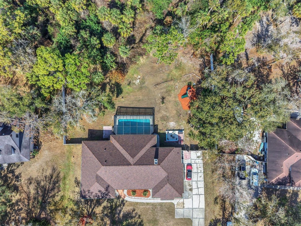 13607 2nd Avenue E, Bradenton, FL 34212 Photo