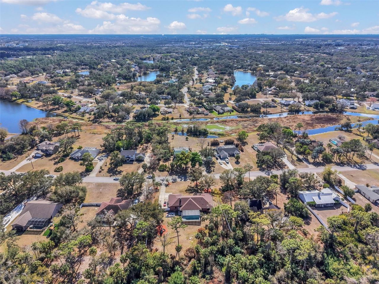 13607 2nd Avenue E, Bradenton, FL 34212 Photo