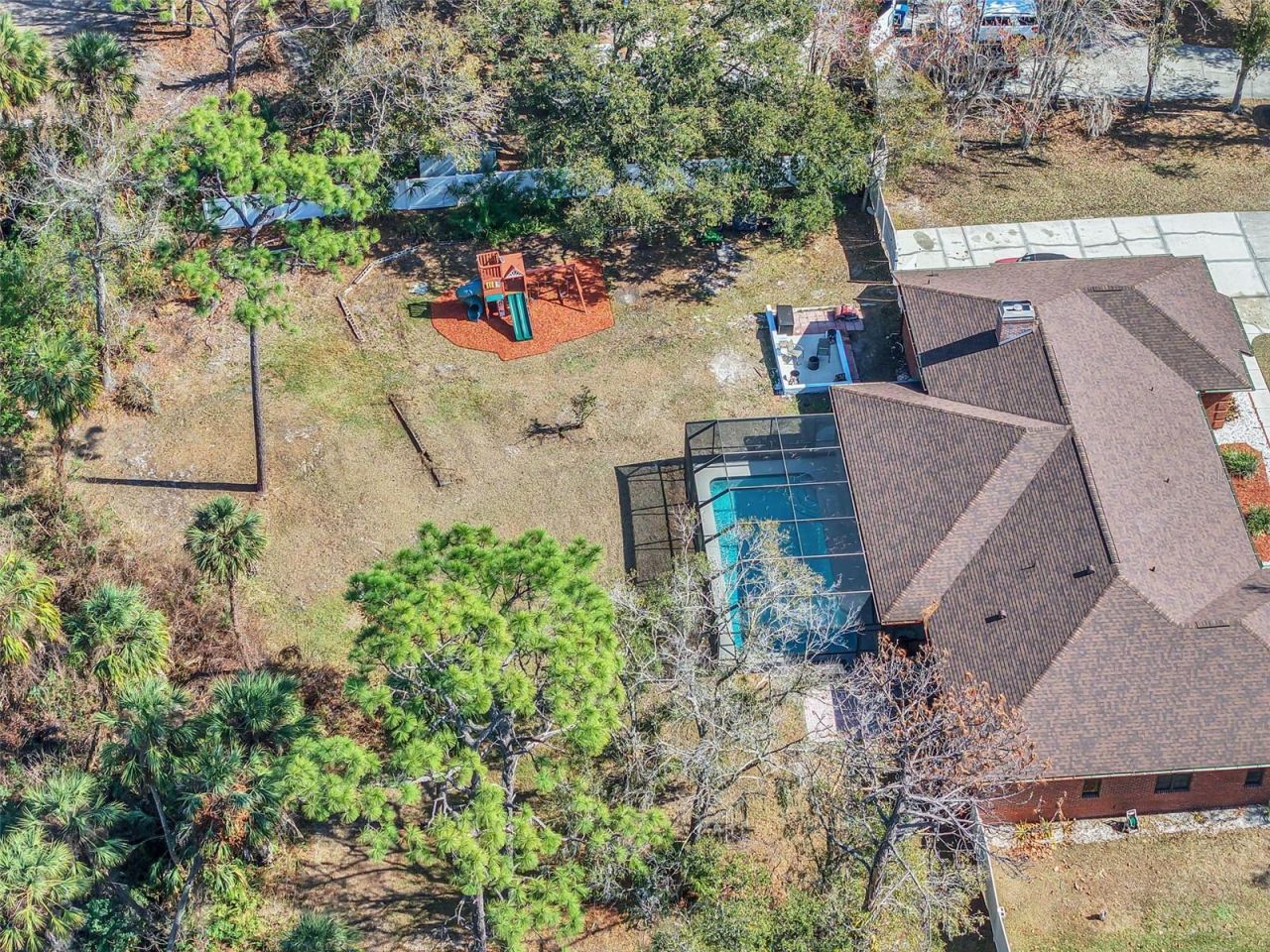 13607 2nd Avenue E, Bradenton, FL 34212 Photo