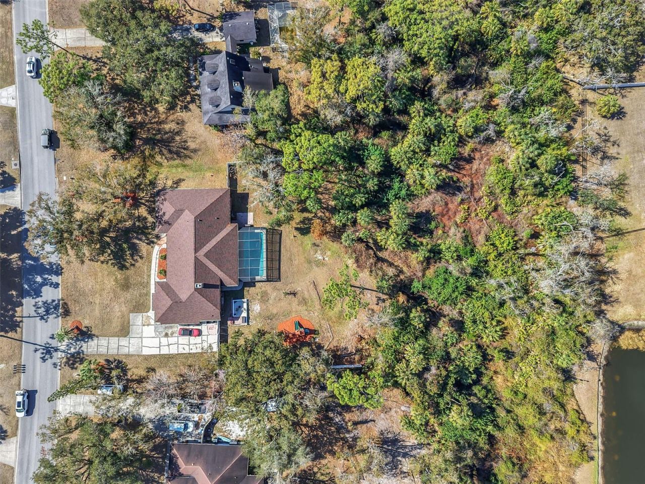 13607 2nd Avenue E, Bradenton, FL 34212 Photo