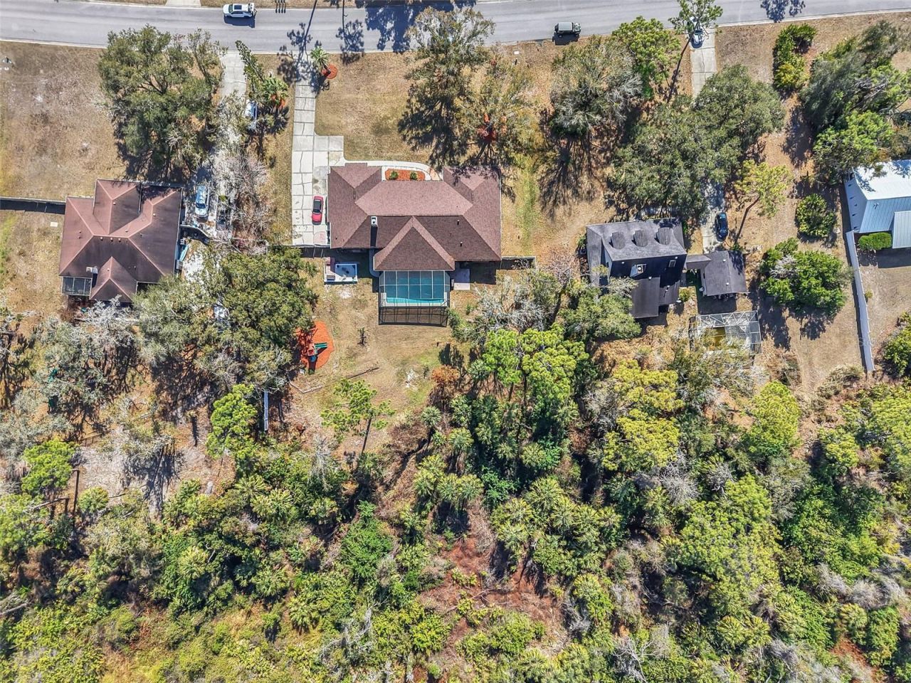 13607 2nd Avenue E, Bradenton, FL 34212 Photo