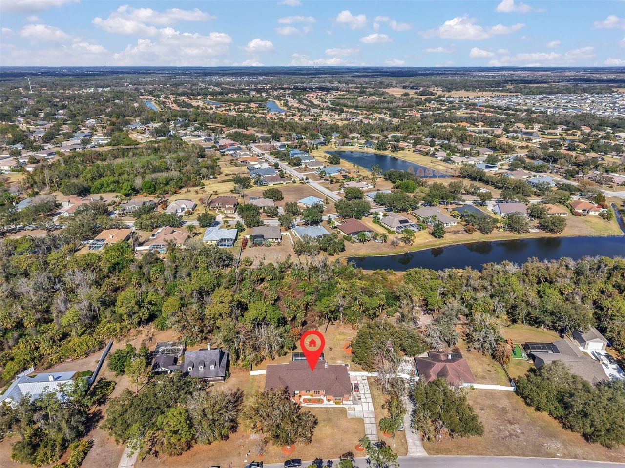 13607 2nd Avenue E, Bradenton, FL 34212 Photo