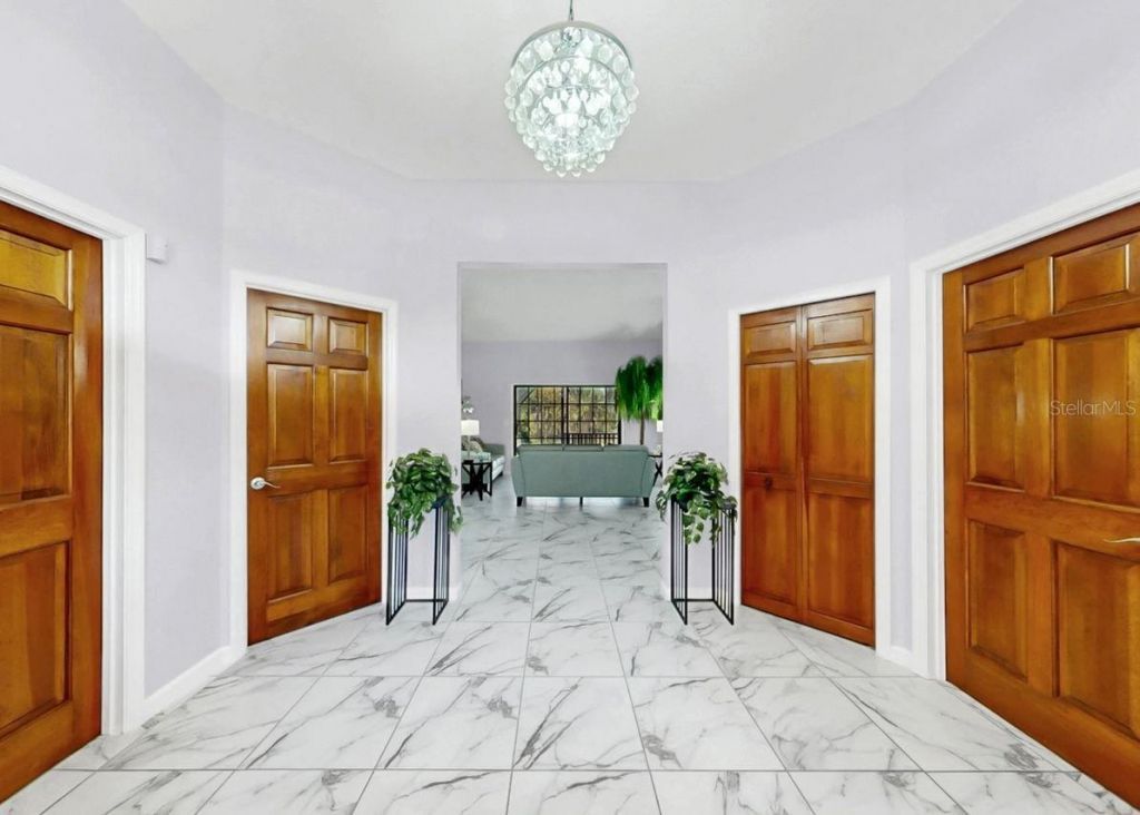 13607 2nd Avenue E, Bradenton, FL 34212 Photo