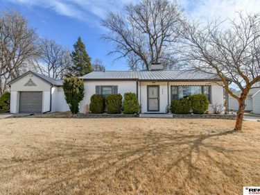 1722 N 56th Street, Lincoln, NE 68504