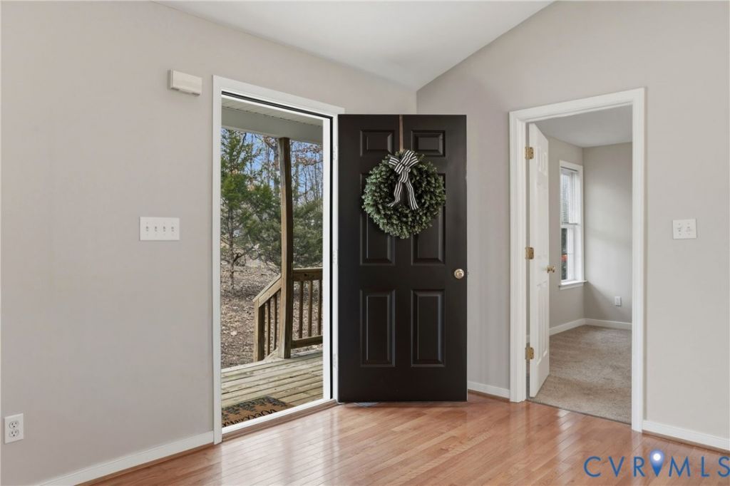 2106 Highland Drive Powhatan, VA 23139