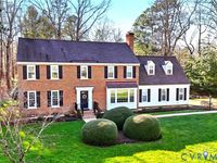 14321 Heathland Terrace Primary Photo