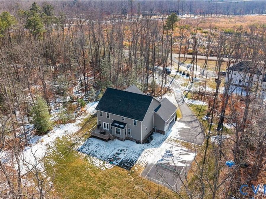 Property Image 46