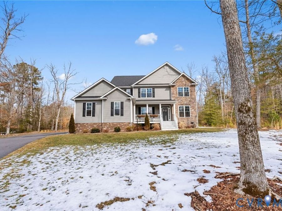 Property Image 47