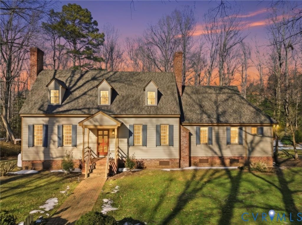 7360 River Road, Hanover, VA 23069 Main Photo