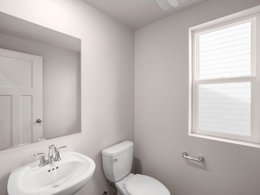 Property Image 45