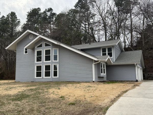 54 Hidden Trace Drive, Ringgold, GA 30736