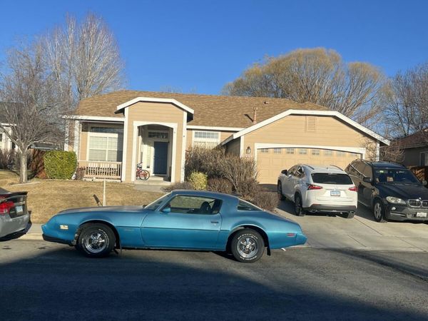 7874 Tormes Court, Sparks, NV 89436