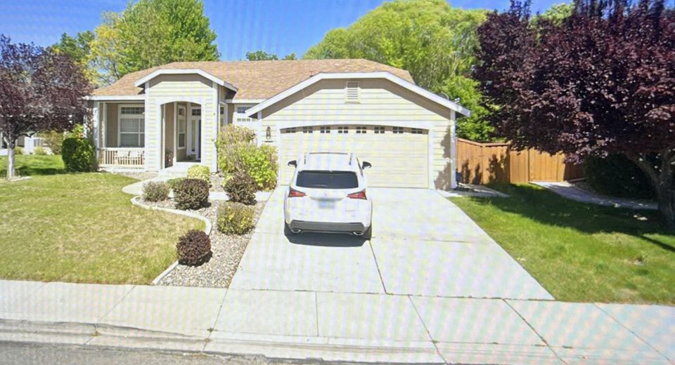 7874 Tormes Court, Sparks, NV 89436 Photo