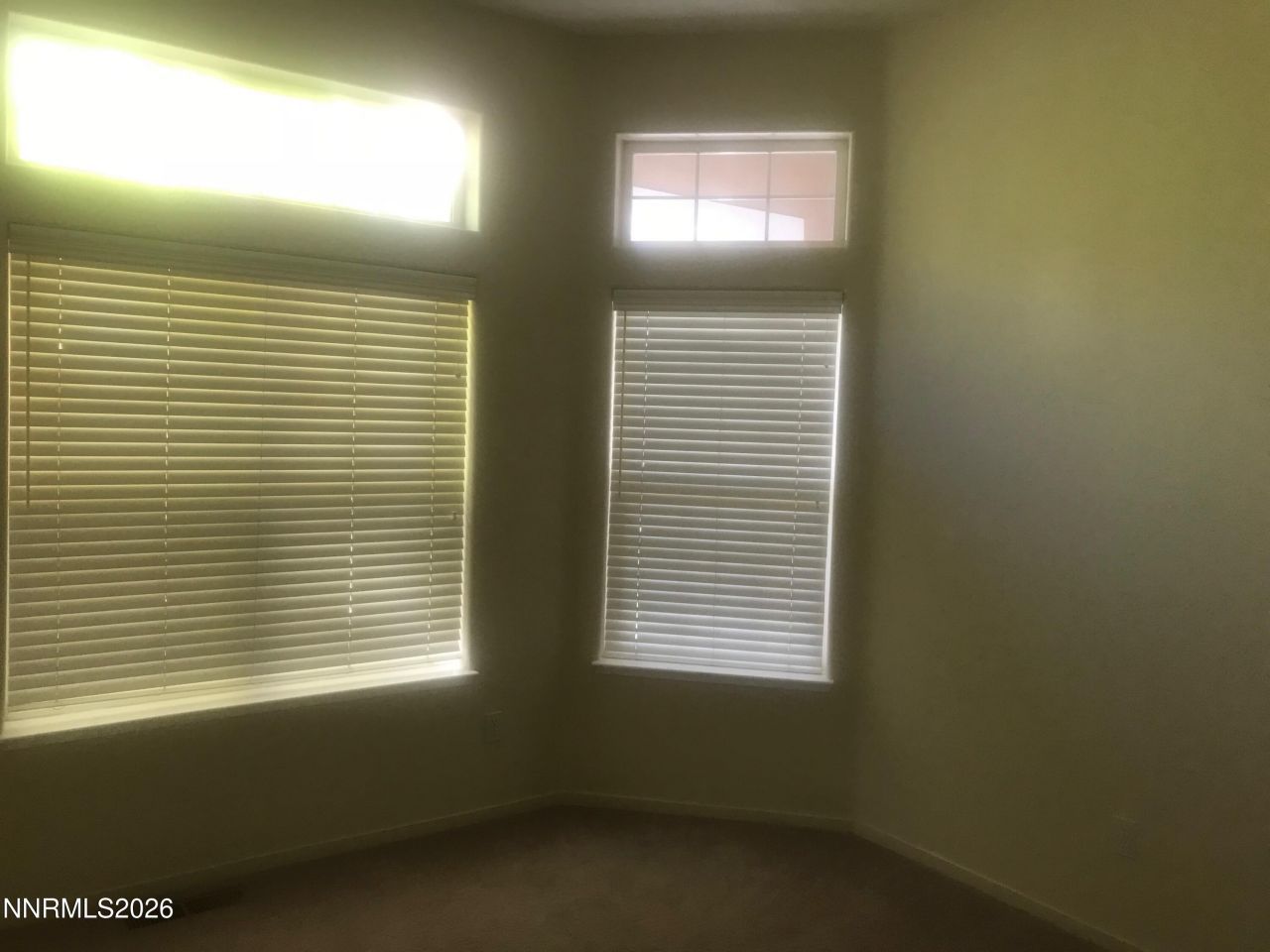 7874 Tormes Court, Sparks, NV 89436 Photo