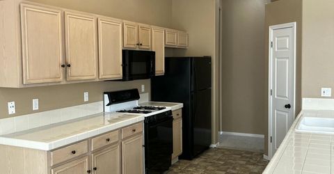 7874 Tormes Court, Sparks, NV 89436 Photo