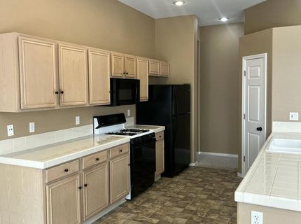 7874 Tormes Court, Sparks, NV 89436 Photo