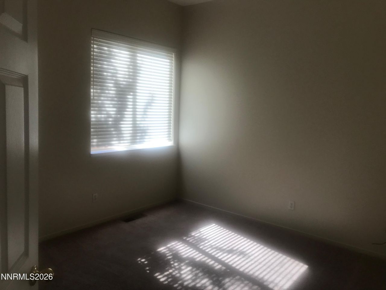 7874 Tormes Court, Sparks, NV 89436 Photo