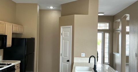7874 Tormes Court, Sparks, NV 89436 Photo