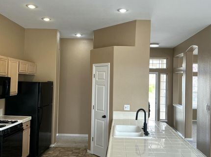 7874 Tormes Court, Sparks, NV 89436 Photo