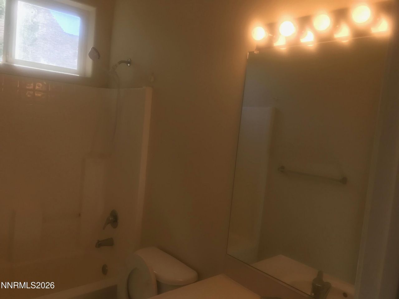 7874 Tormes Court, Sparks, NV 89436 Photo