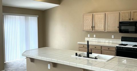 7874 Tormes Court, Sparks, NV 89436 Photo