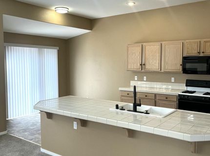 7874 Tormes Court, Sparks, NV 89436 Photo