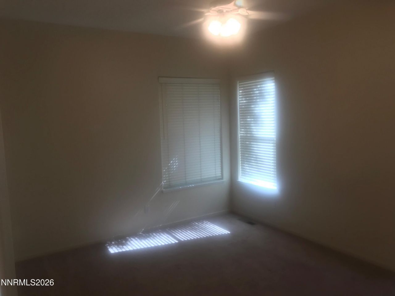 7874 Tormes Court, Sparks, NV 89436 Photo