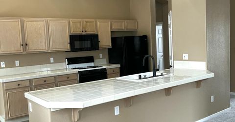 7874 Tormes Court, Sparks, NV 89436 Photo