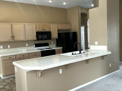 7874 Tormes Court, Sparks, NV 89436 Photo