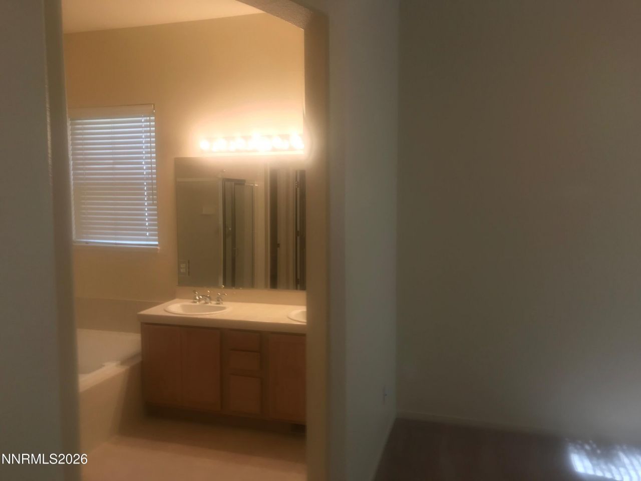 7874 Tormes Court, Sparks, NV 89436 Photo