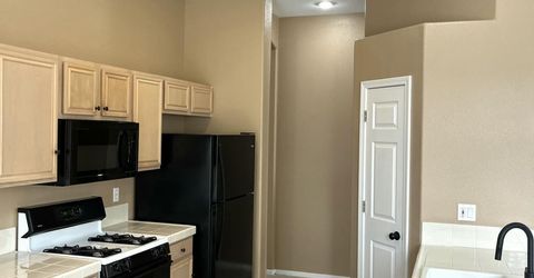 7874 Tormes Court, Sparks, NV 89436 Photo