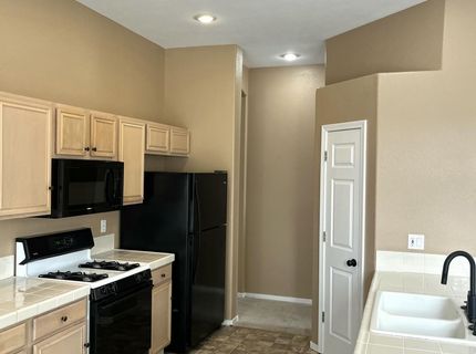 7874 Tormes Court, Sparks, NV 89436 Photo