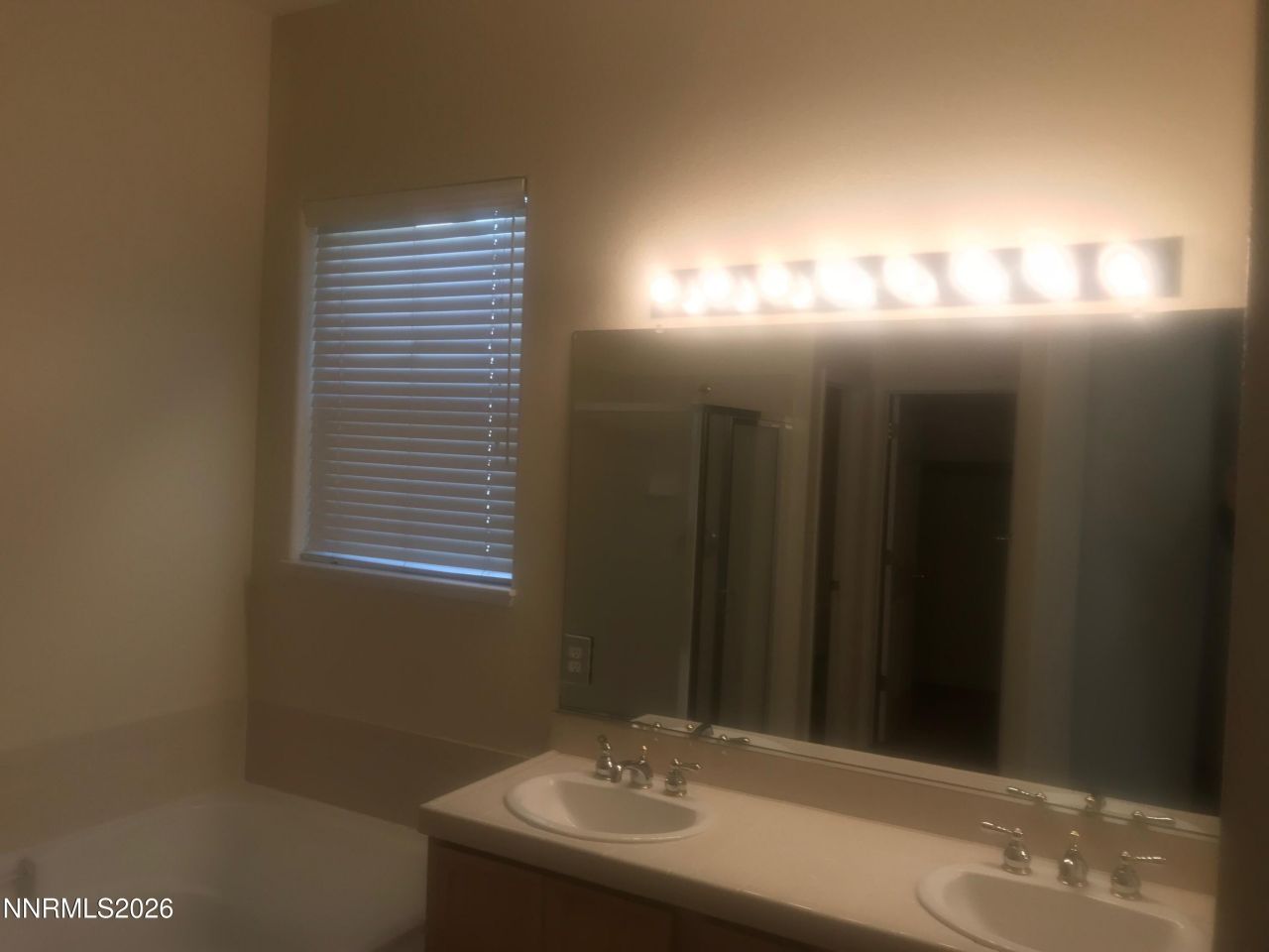 7874 Tormes Court, Sparks, NV 89436 Photo