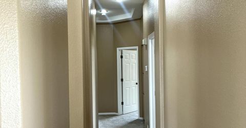 7874 Tormes Court, Sparks, NV 89436 Photo